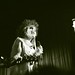 Judy Best Photo 7