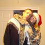 Andrew Combs Photo 38