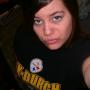 Stephanie Smiley Photo 35