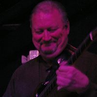 Timothy Corts Photo 4