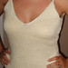 Cami Wells Photo 4