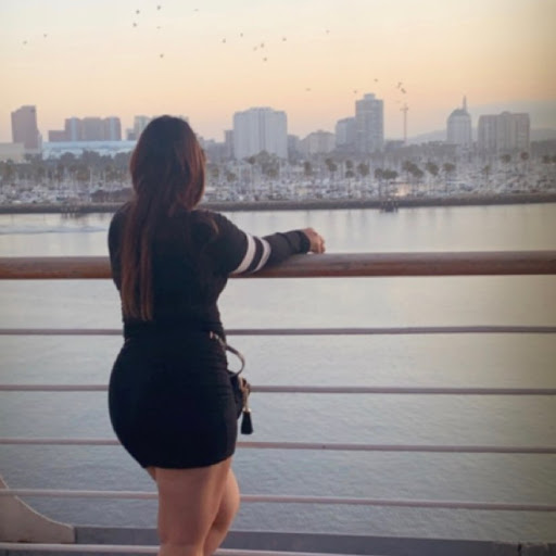 Martha Mejia Photo 16
