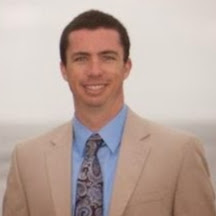 Patrick Brogan Photo 41