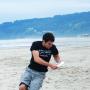 David Tallman Photo 36