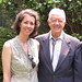 Diane Carter Photo 8