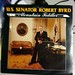 Robert Byrd Photo 12