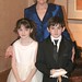 Carolyn Griffin Photo 10