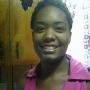 Jacquelyn Robinson Photo 23