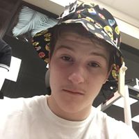 Sean Dykes Photo 20