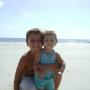 Lisa Goble Photo 17