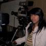 Yadira Tapia Photo 21