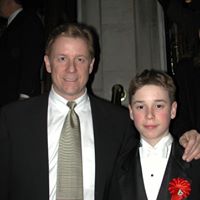 Dario Davies Photo 8