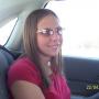 Jennifer Todd Photo 24