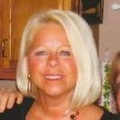 Carole Jenkins Photo 17