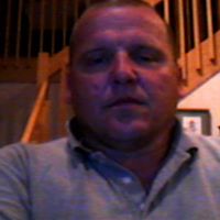 Mark Everson Photo 29