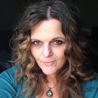 Linda Sampson Photo 37