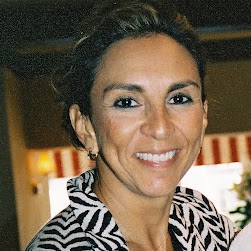 Nancy Ghilotti Photo 1