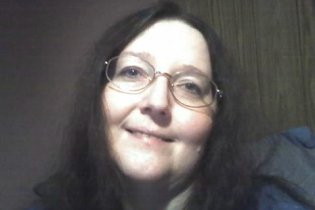 Karen Parker Photo 24