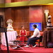 Raymond Dias Photo 3