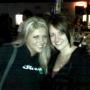 Jessica Forsberg Photo 7