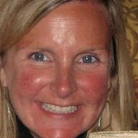 Michele Bernard Photo 18