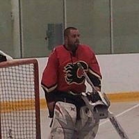 Eric Harley Photo 24