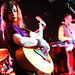 Anna Hartman Photo 10