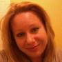 Angela Slade Photo 20