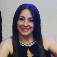 Laura Jannett Photo 2