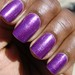Nina Berry Photo 12
