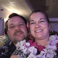 Michelle Trask Photo 21