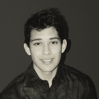 Joel Ruiz Photo 42