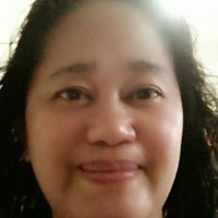 Maria Mabini Photo 16