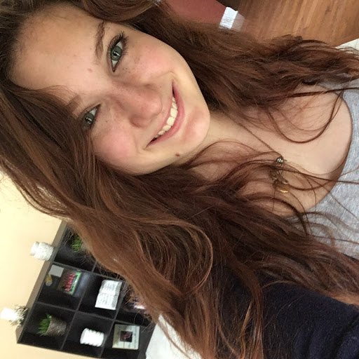 Jessica Gallo Photo 29