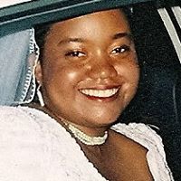 Joi Johnson Photo 35