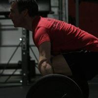 Bruce Young Photo 58