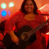 Esha Bhatia Photo 6
