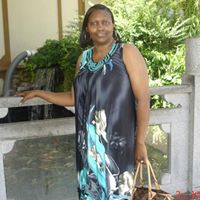 Cynthia Hubbard Photo 36