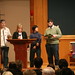 Stephen Barbee Photo 13