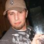 Kyle Scott Photo 31