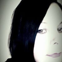Deborah Gill Photo 18