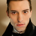 Trevor Cross Photo 7