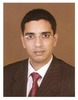 Abdul Khaliq Photo 18