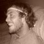 Randy Carr Photo 18