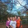Betty Glover Photo 29