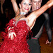 Martin Dvorak Photo 6