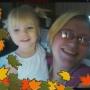 Patricia Spencer Photo 13