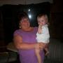 Sherry Anderson Photo 44