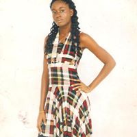 Linda Duru Photo 2