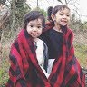 Kristina Ruiz Photo 20